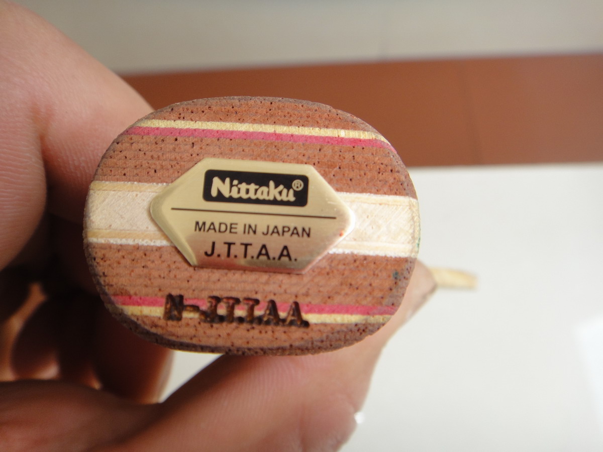 �л��޿�������R5����YEOqq799914079