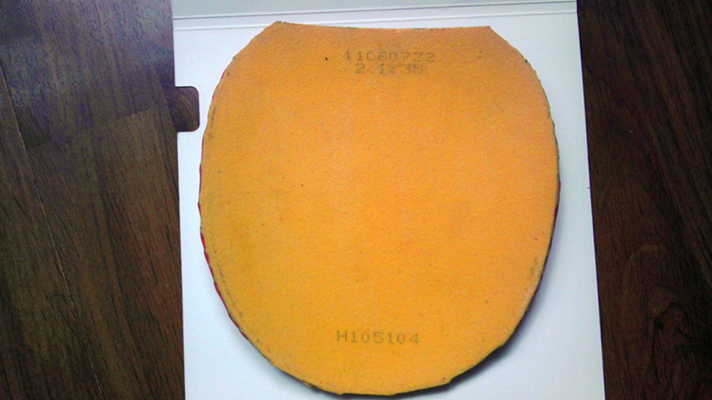 ���϶�������������3���칭���ɵ�