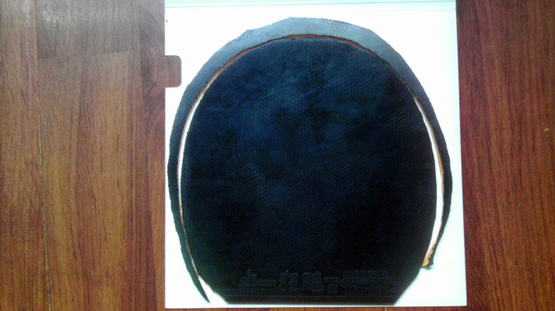 ���϶�������������3���칭���ɵ�