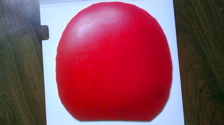 ���϶�������������3���칭���ɵ�