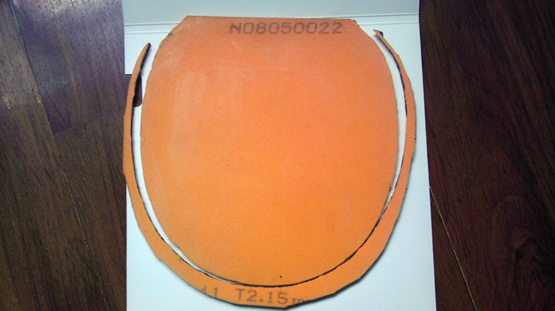 ���϶�������������3���칭���ɵ�