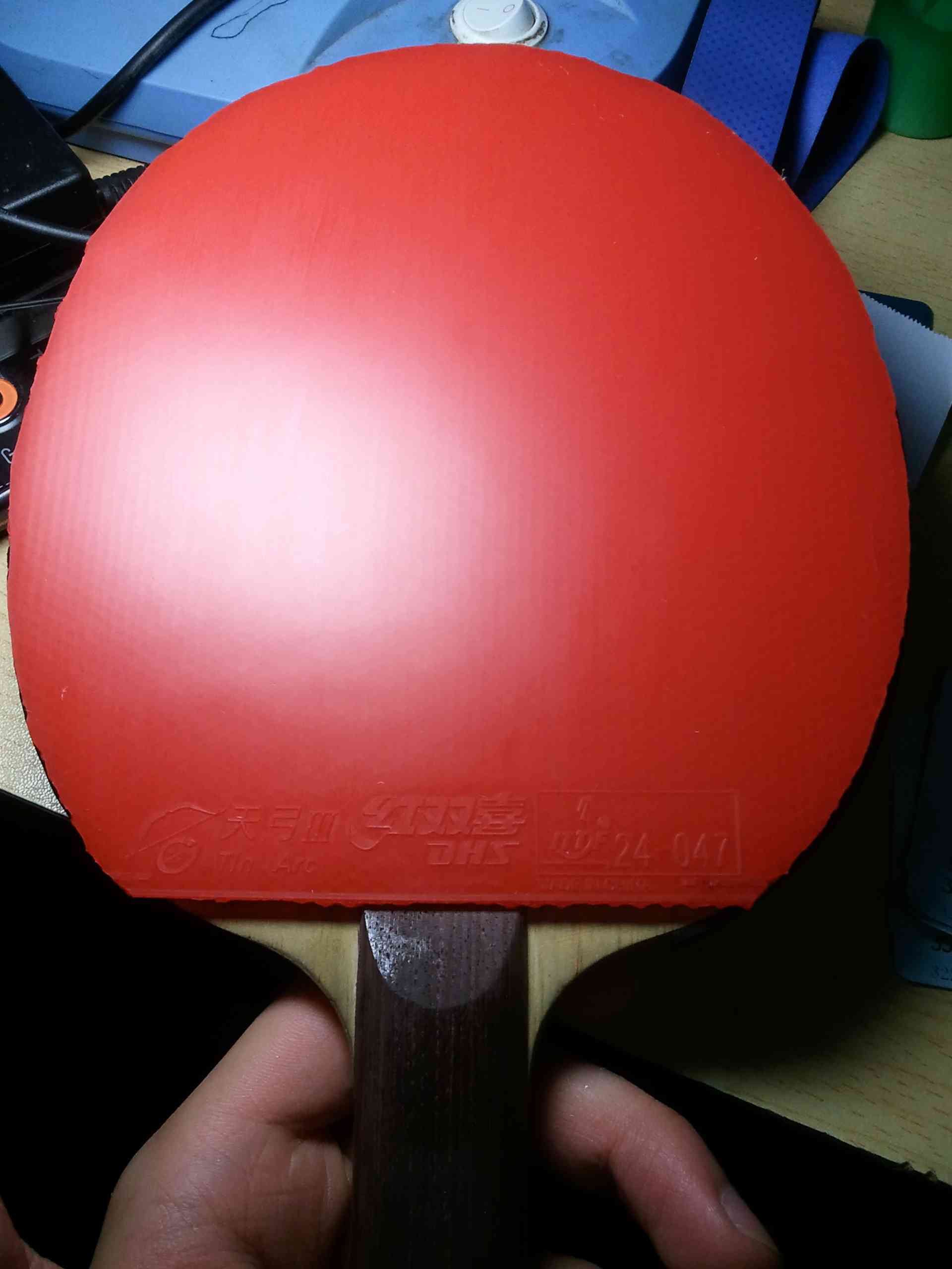 ���칭��90����