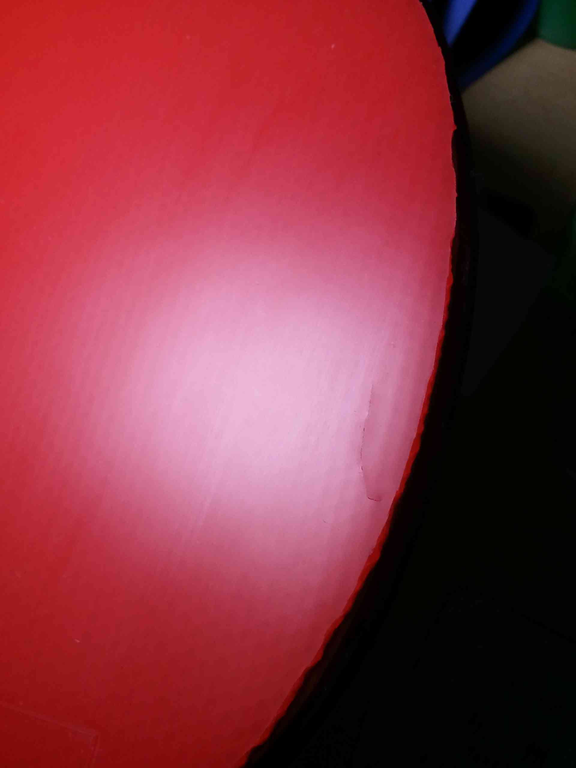 ���칭��90����