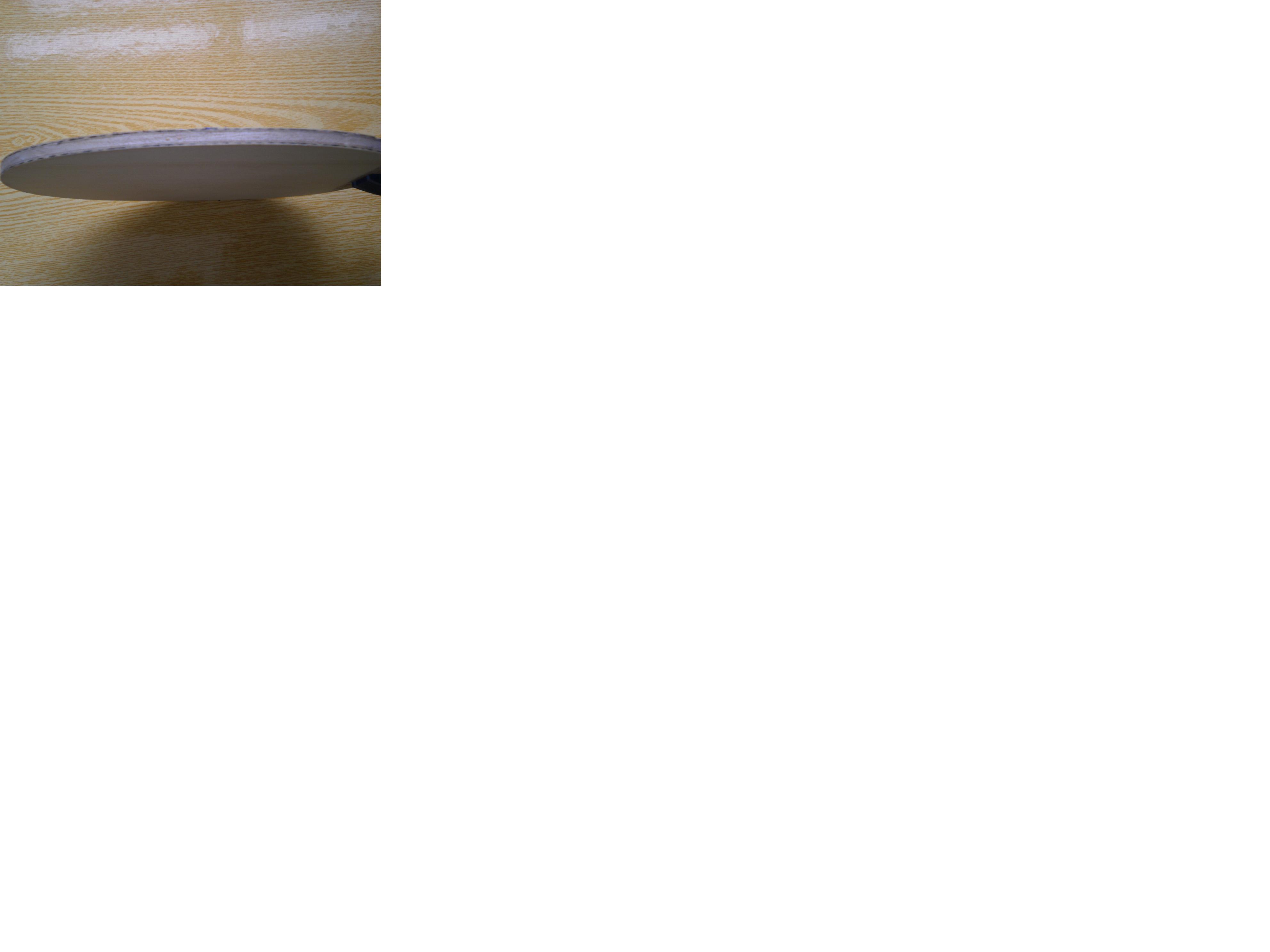 ���װ壺���ӵװ� �ӱ�ʡ��ר��