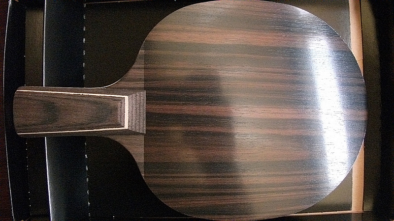 ������ƴ�� 81.5g�ƽ����� STIGA  ��̴5 ֱ�� ŷˮ �Ϻ����潻������ 620Ԫ