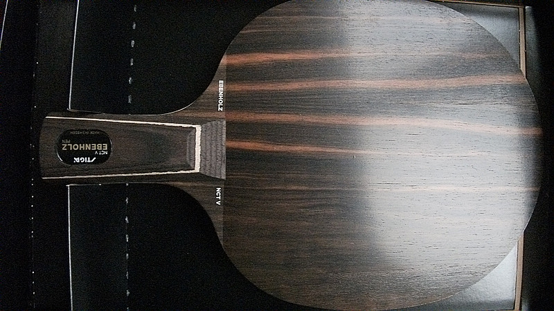 ������ƴ�� 81.5g�ƽ����� STIGA  ��̴5 ֱ�� ŷˮ �Ϻ����潻������ 620Ԫ