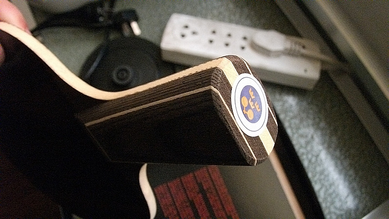 ������ƴ�� 81.5g�ƽ����� STIGA  ��̴5 ֱ�� ŷˮ �Ϻ����潻������ 620Ԫ