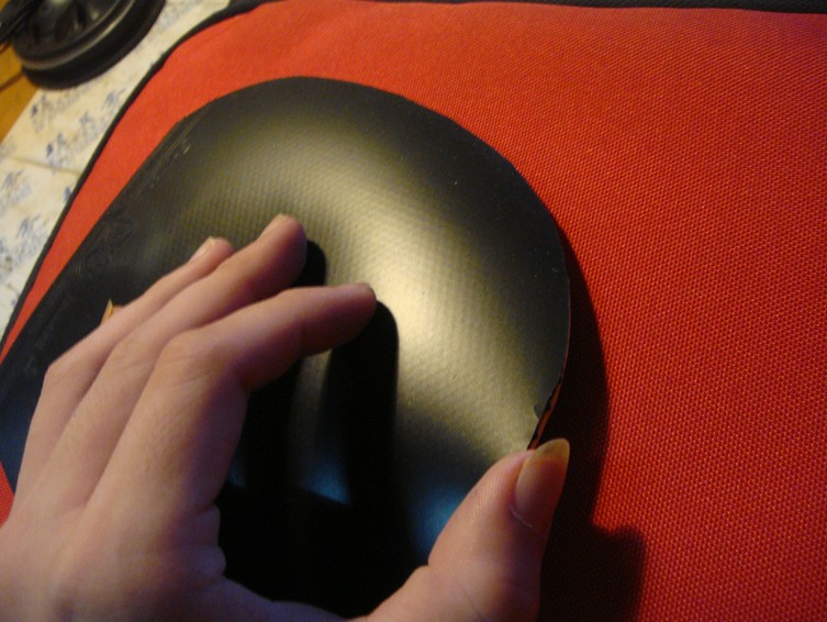 ����ɫ����˹���� MAX  90����  ��ɫ�Լ���