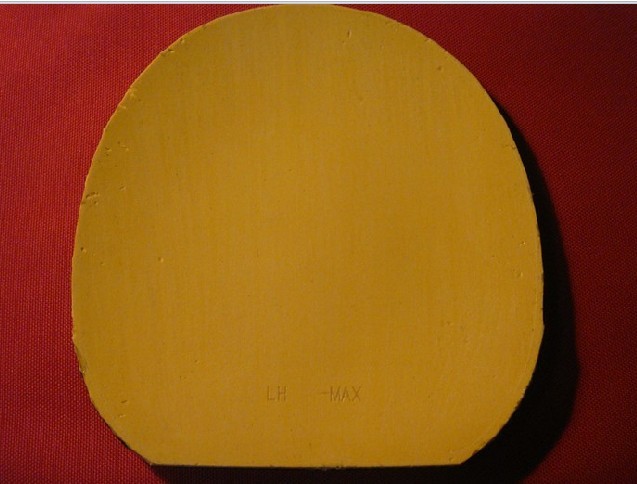 ����ɫ����˹���� MAX  90����  ��ɫ�Լ���