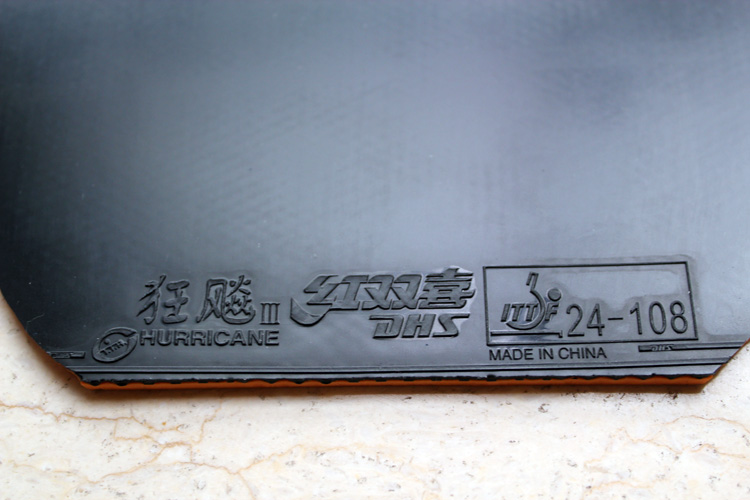 =====���˳�ʡ���� �տ���=====