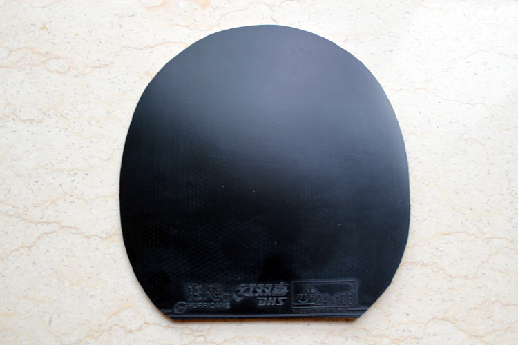 =====���˳�ʡ���� �տ���=====