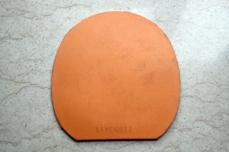 =====���˳�ʡ���� �տ���=====