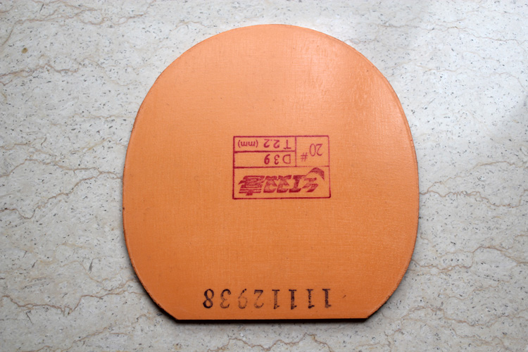 =====���˳�ʡ���� �տ���=====