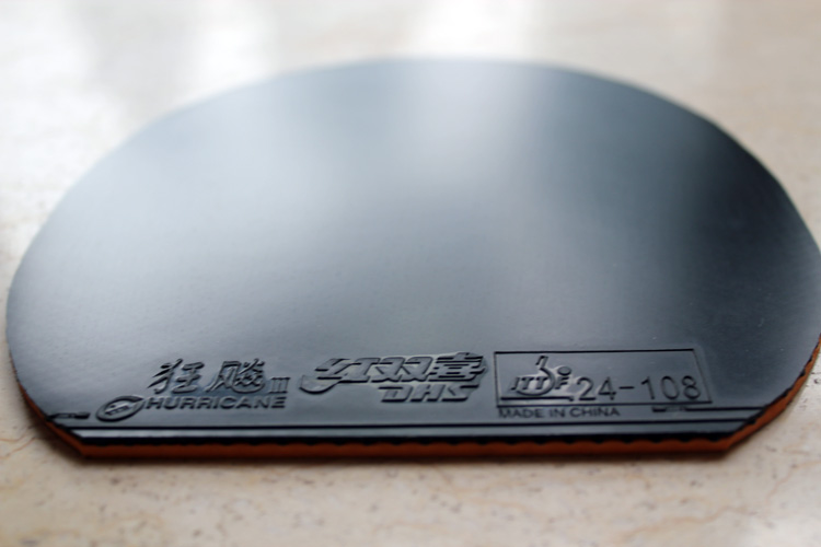 =====���˳�ʡ���� �տ���=====