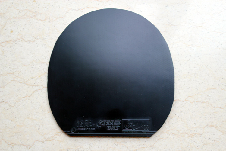 =====���˳�ʡ���� �տ���=====