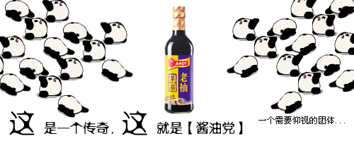 꾫ҵ壨գ