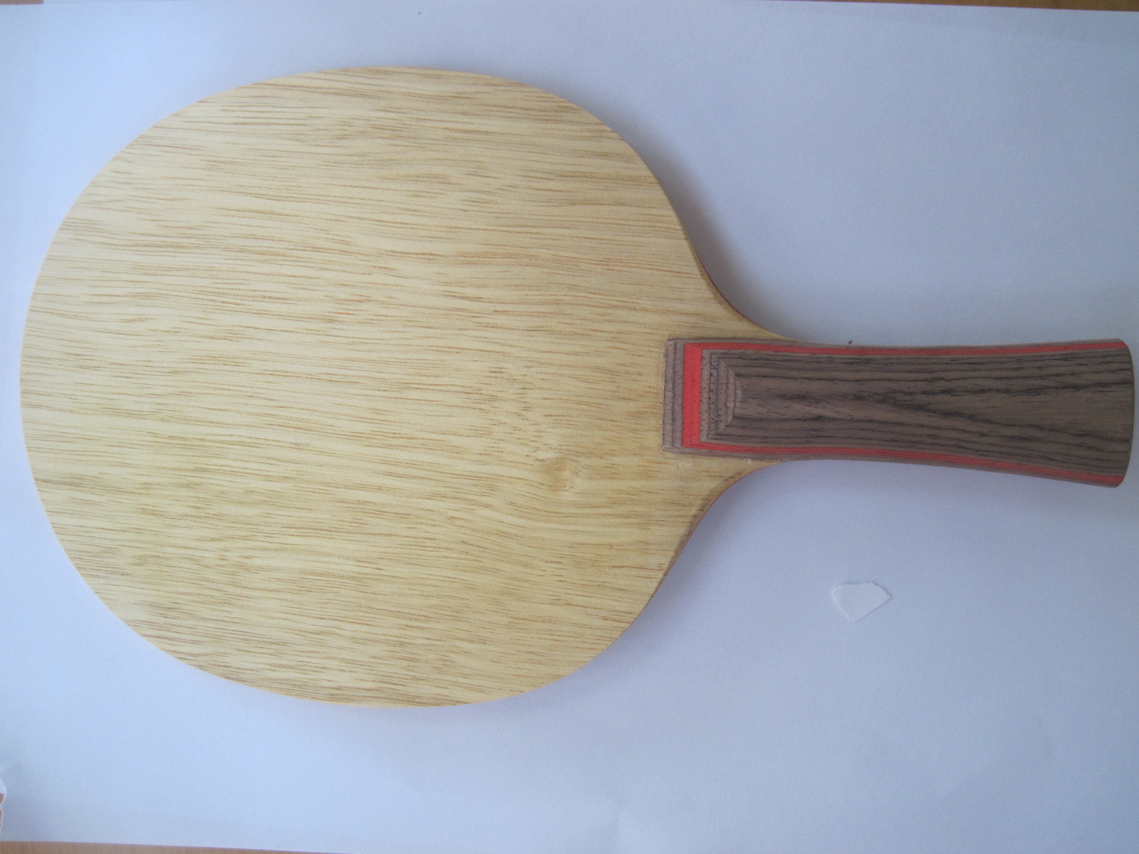 ������˹�ٿ����Ƶ�CL