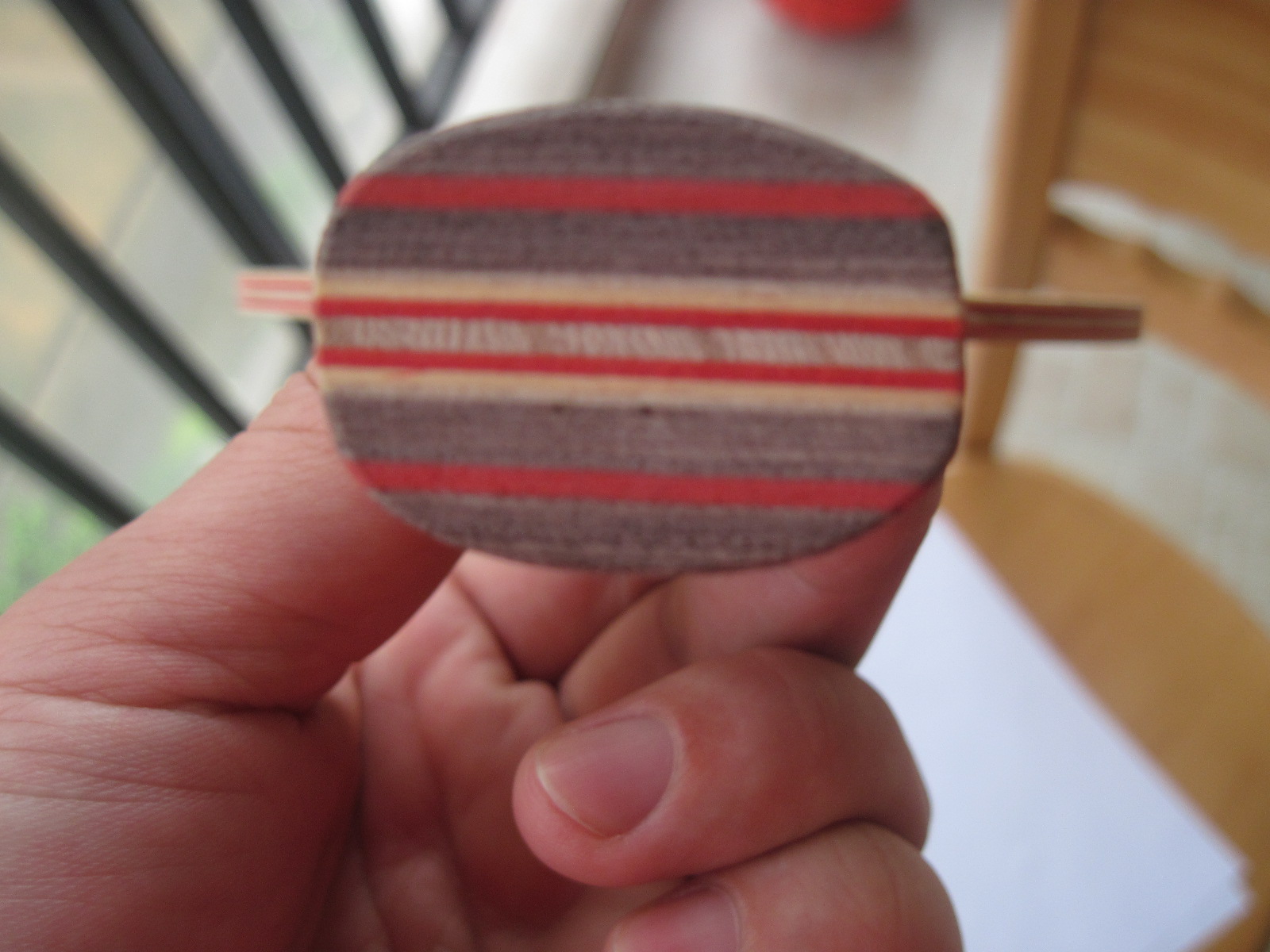 ������˹�ٿ����Ƶ�CL