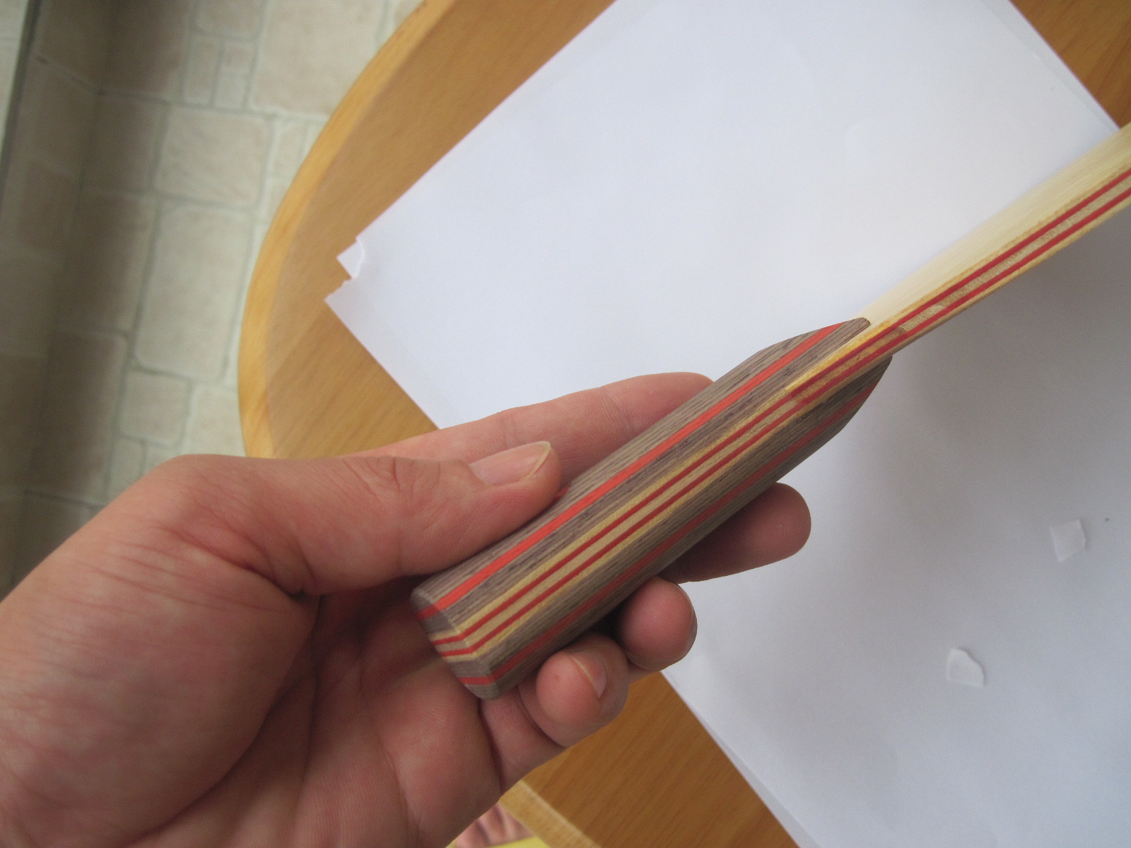 ������˹�ٿ����Ƶ�CL