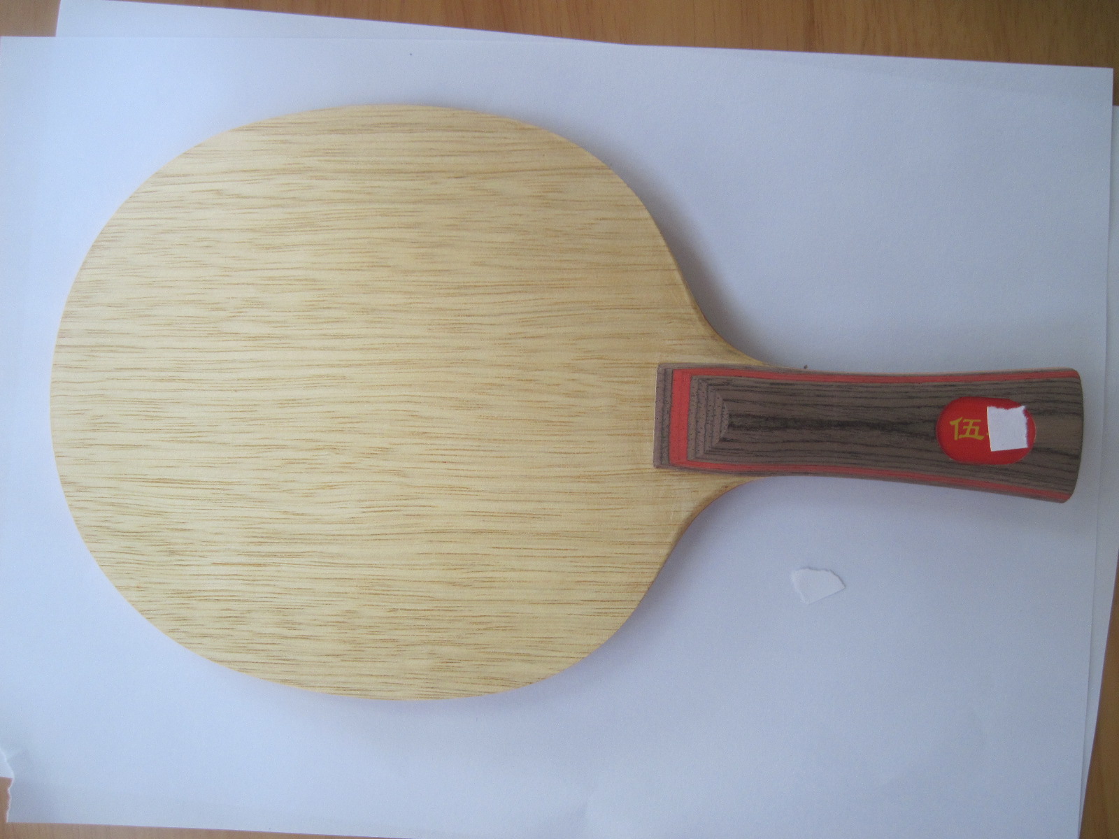 ������˹�ٿ����Ƶ�CL