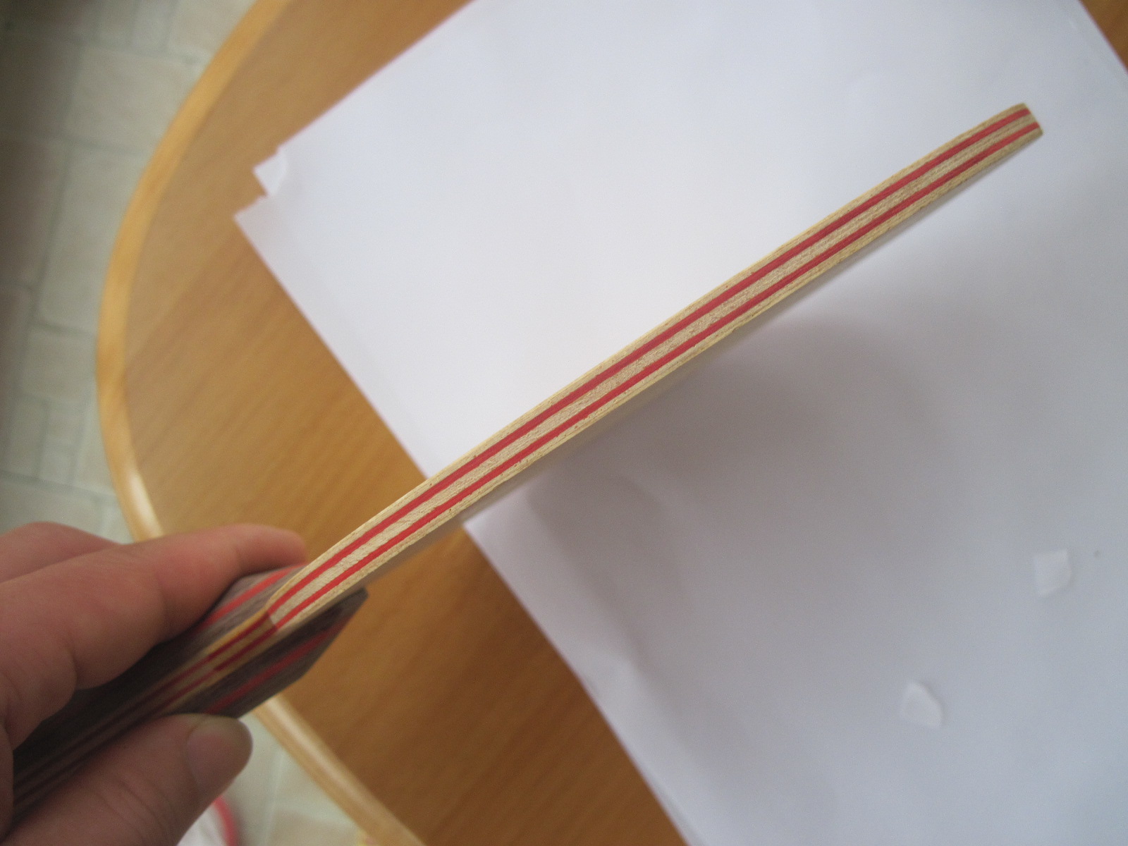 ������˹�ٿ����Ƶ�CL