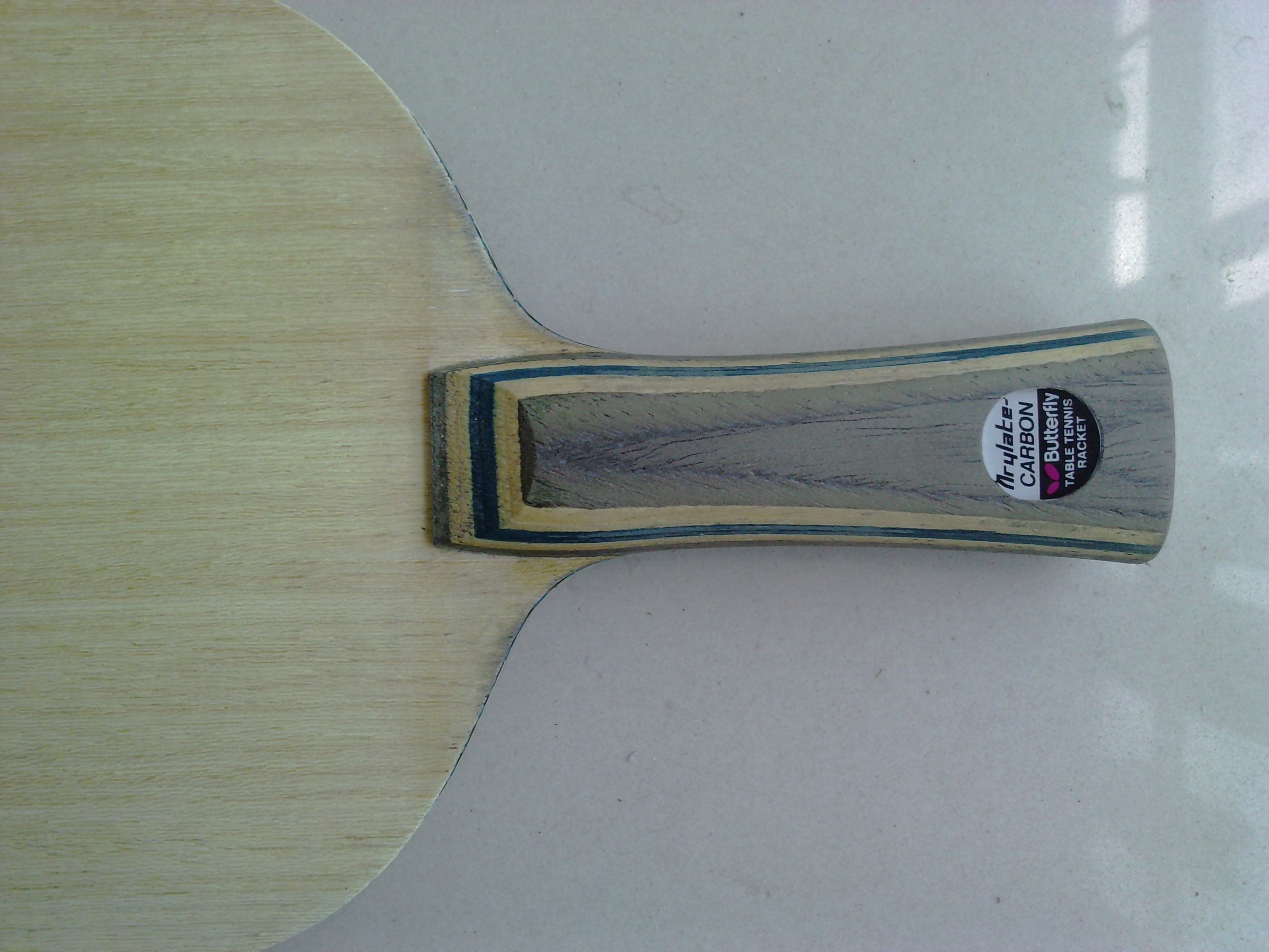 ������������������������K�뼫С�˺�����VIS��87�ˣ�710Ԫ����������,Ҳ���Ի����ӣ��������------------------------------