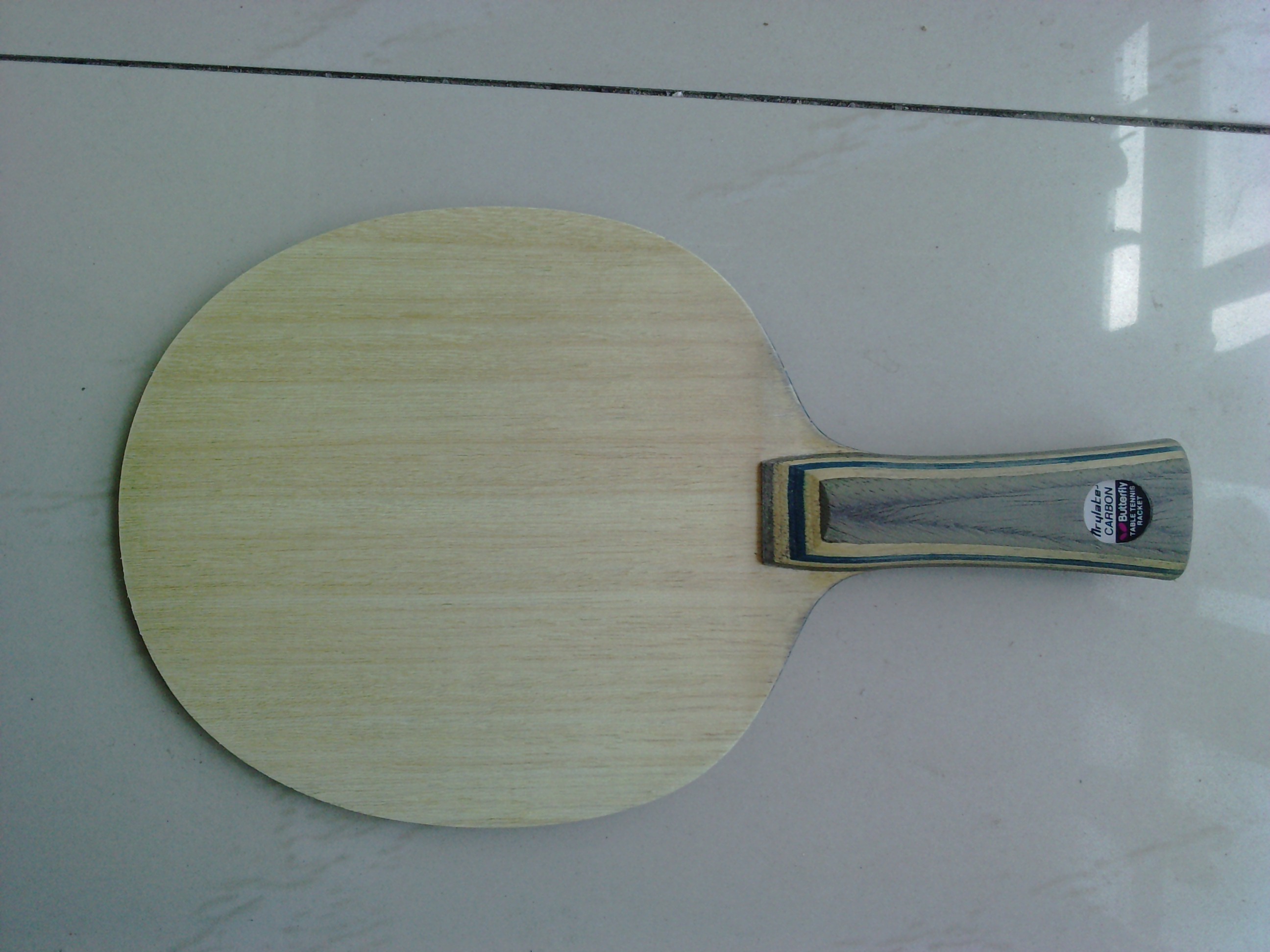 ������������������������K�뼫С�˺�����VIS��87�ˣ�710Ԫ����������,Ҳ���Ի����ӣ��������------------------------------