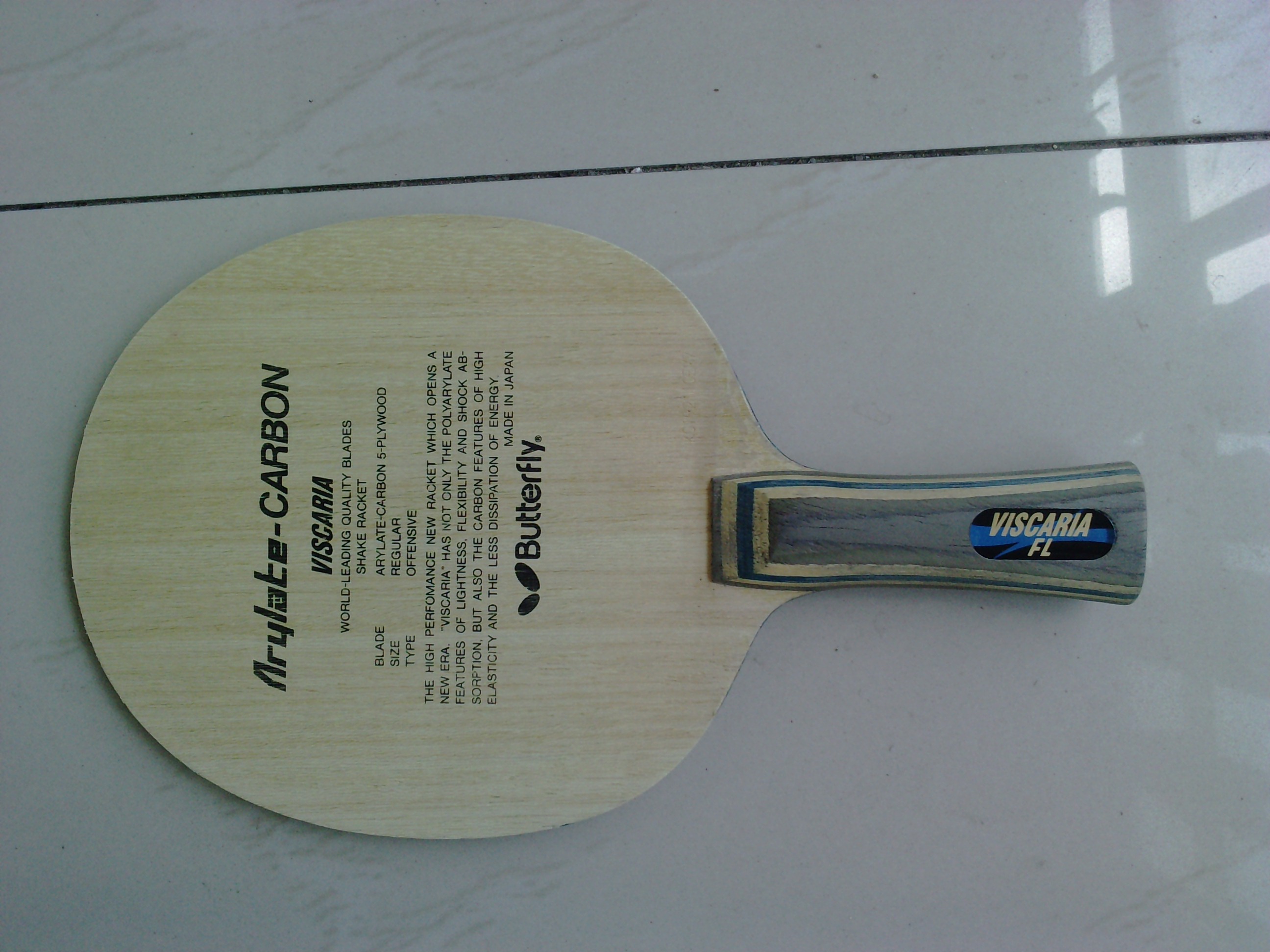 ������������������������K�뼫С�˺�����VIS��87�ˣ�710Ԫ����������,Ҳ���Ի����ӣ��������------------------------------