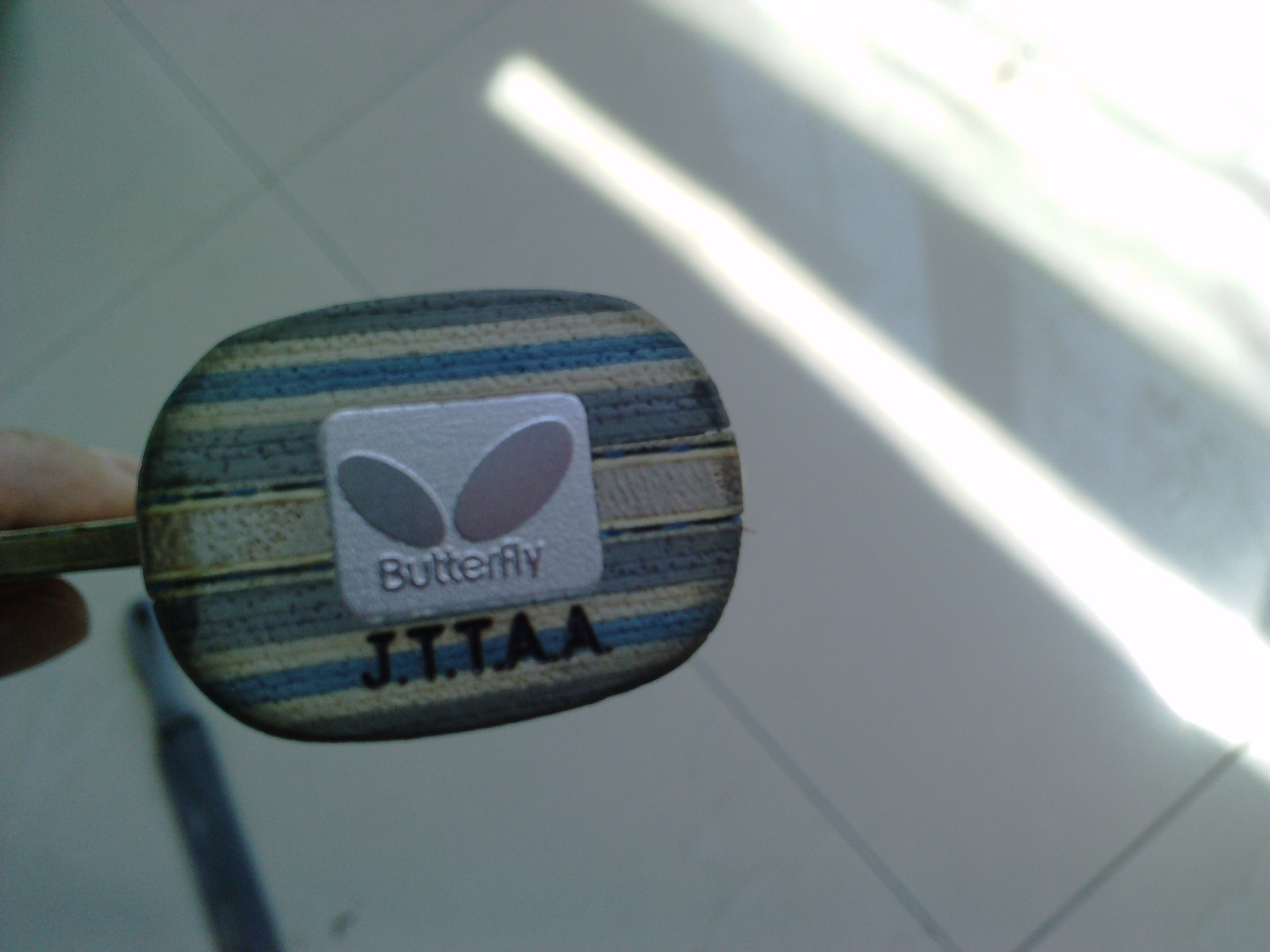 ������������������������K�뼫С�˺�����VIS��87�ˣ�710Ԫ����������,Ҳ���Ի����ӣ��������------------------------------