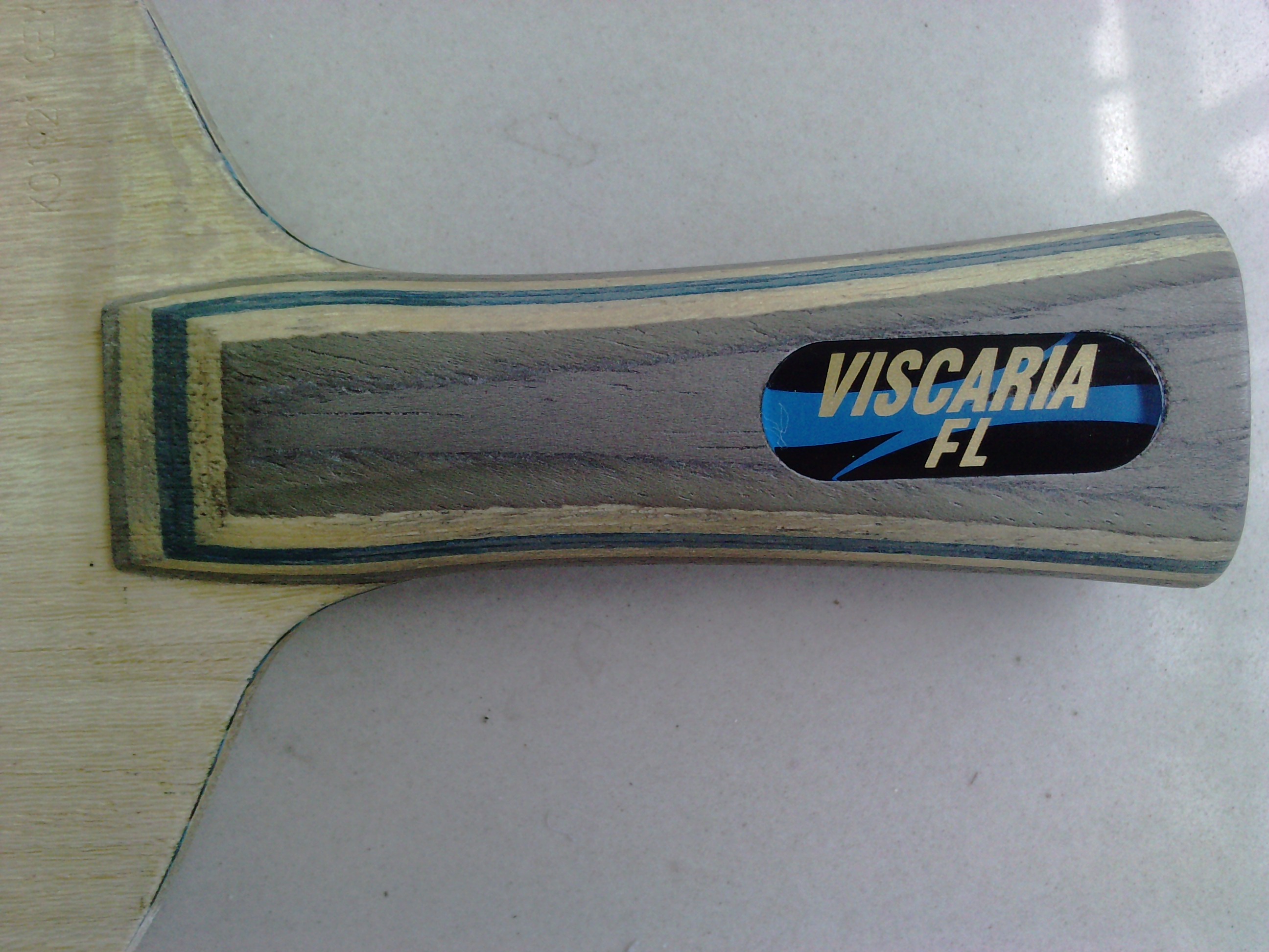 ������������������������K�뼫С�˺�����VIS��87�ˣ�710Ԫ����������,Ҳ���Ի����ӣ��������------------------------------