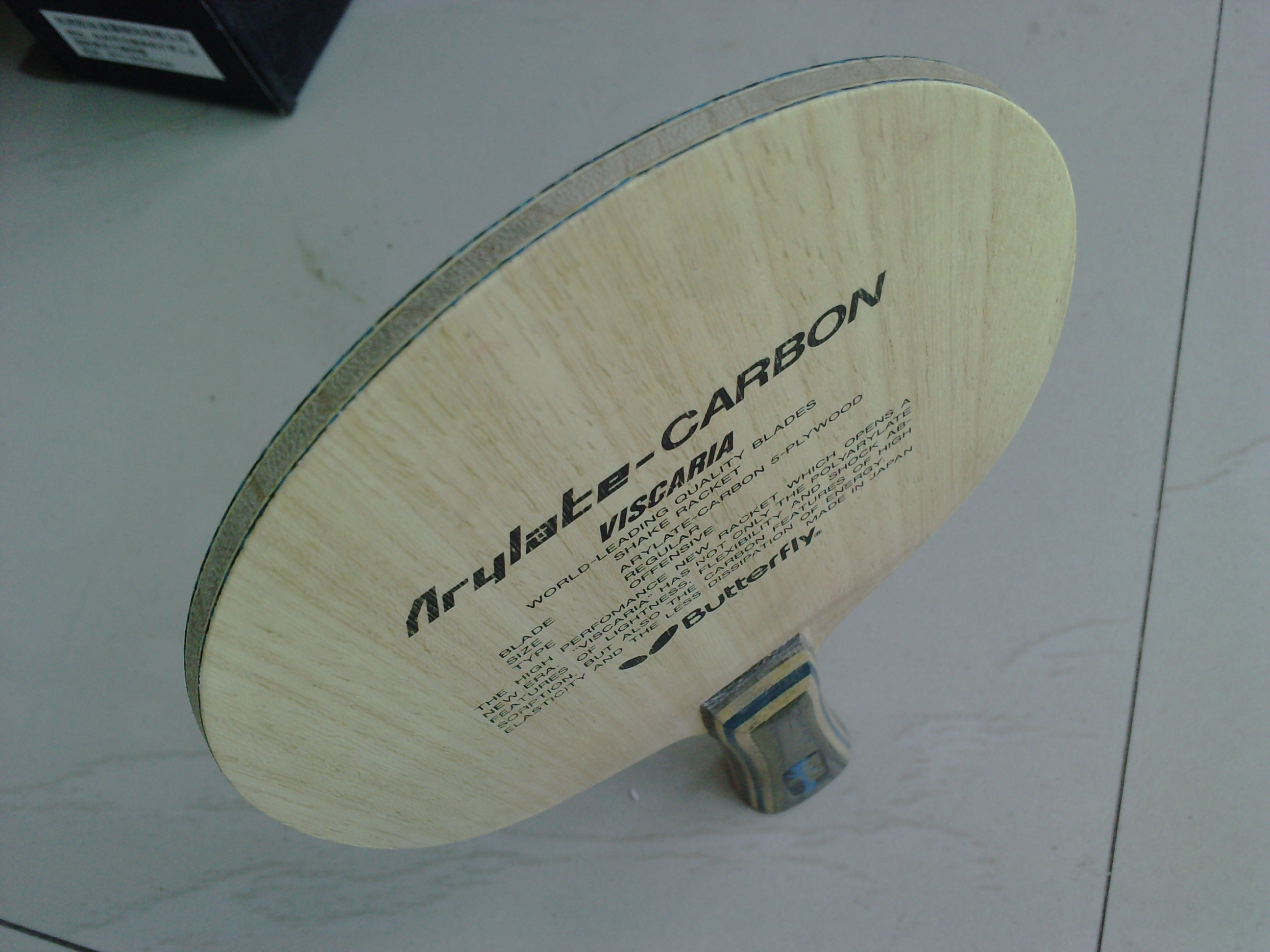 ������������������������K�뼫С�˺�����VIS��87�ˣ�710Ԫ����������,Ҳ���Ի����ӣ��������------------------------------