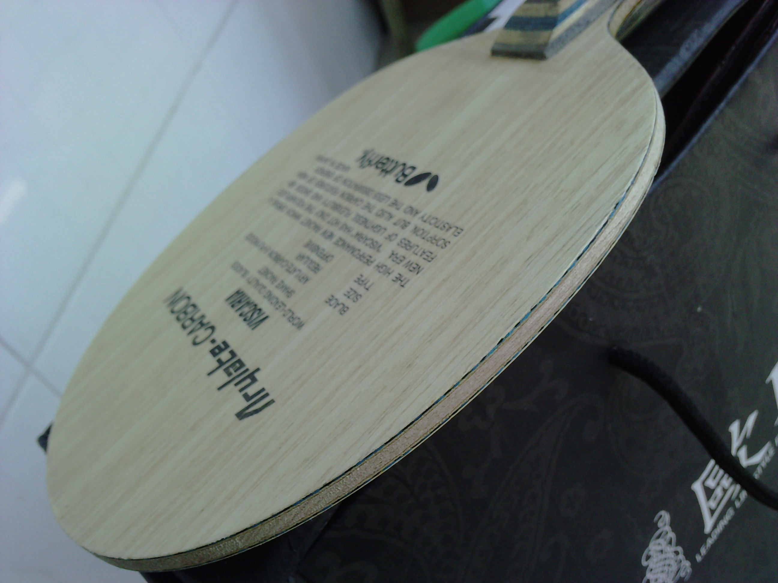 ������������������������K�뼫С�˺�����VIS��87�ˣ�710Ԫ����������,Ҳ���Ի����ӣ��������------------------------------