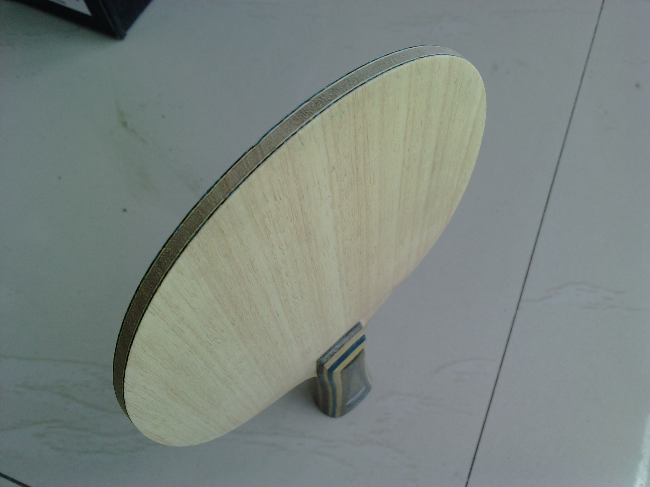 ������������������������K�뼫С�˺�����VIS��87�ˣ�710Ԫ����������,Ҳ���Ի����ӣ��������------------------------------