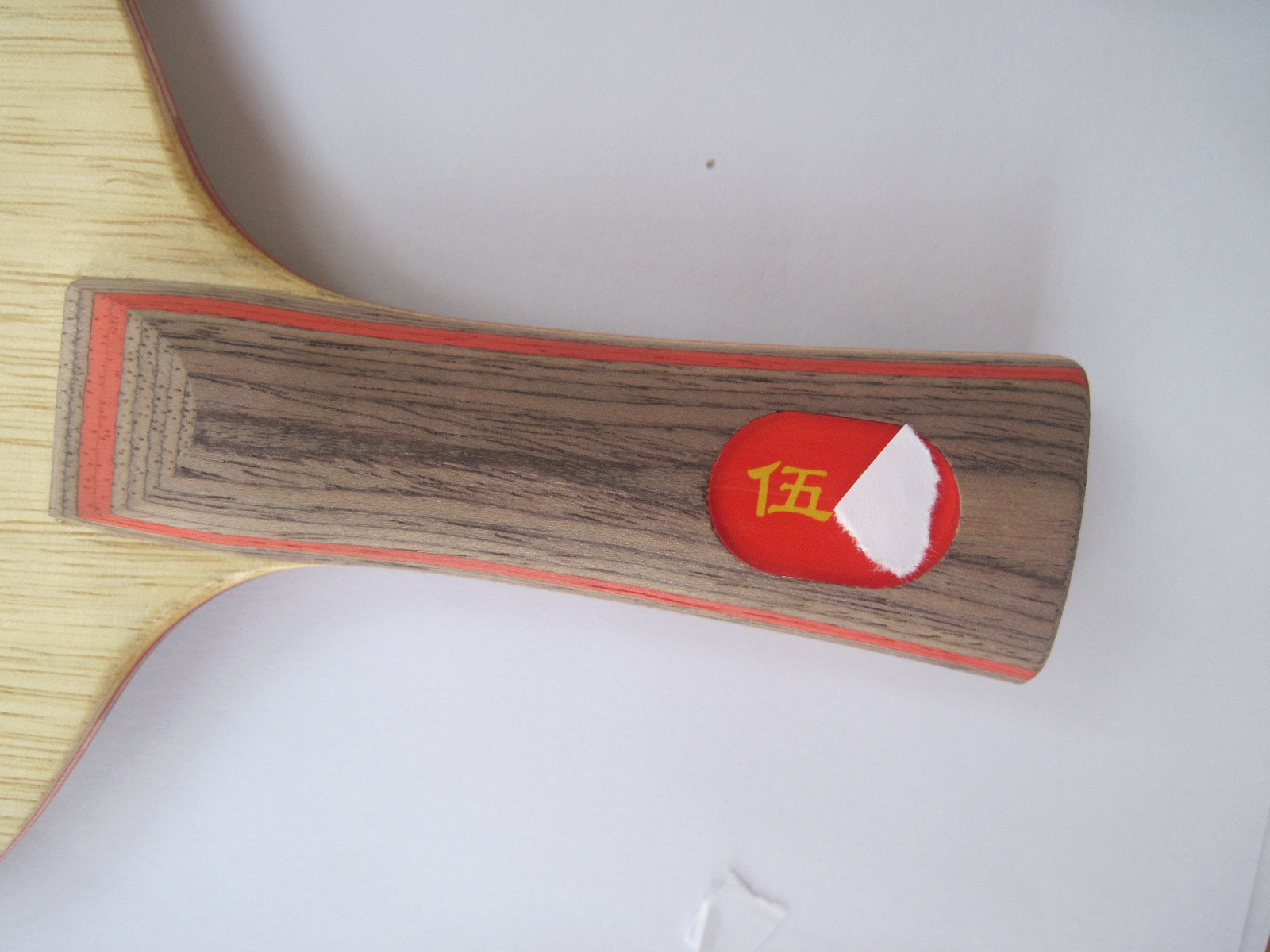 ������˹�ٿ����Ƶ�CL