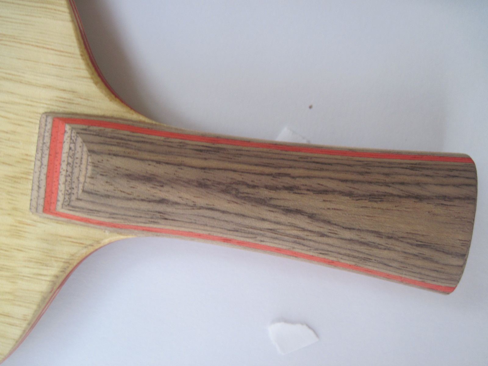 ������˹�ٿ����Ƶ�CL