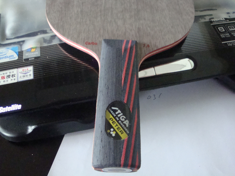 �鷳�����������ҷ�һ�죬�������ʵ�ĺ����α