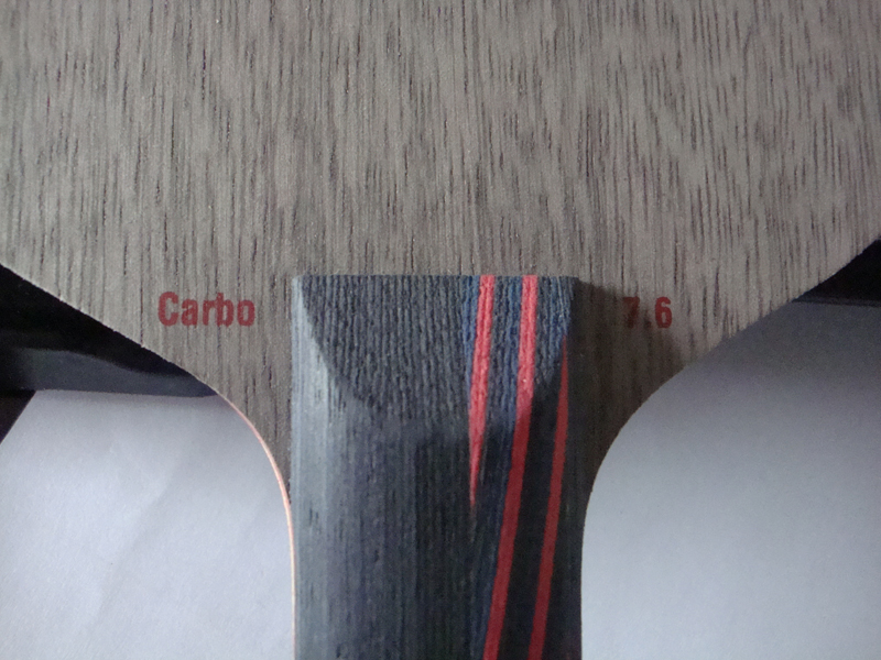 �鷳�����������ҷ�һ�죬�������ʵ�ĺ����α