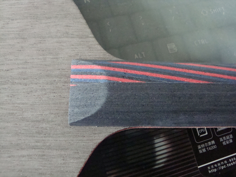 �鷳�����������ҷ�һ�죬�������ʵ�ĺ����α