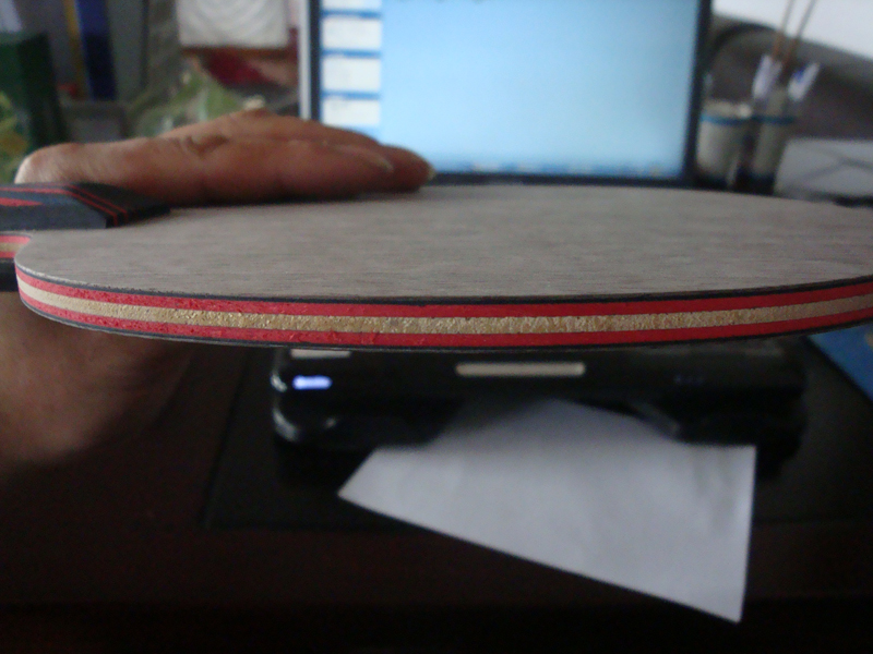 �鷳�����������ҷ�һ�죬�������ʵ�ĺ����α