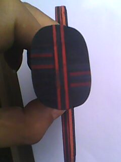 Сֵĺ T64
