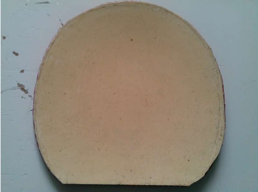 ��4�ź��µĽ�Ƥ��Ҫ����������