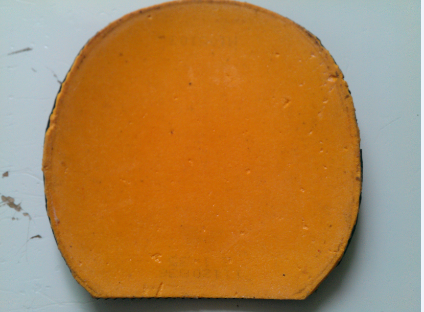 ��4�ź��µĽ�Ƥ��Ҫ����������