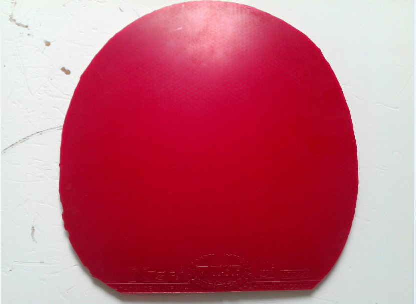 ��4�ź��µĽ�Ƥ��Ҫ����������