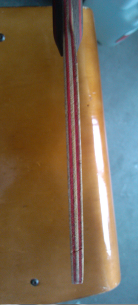 ������ͼ������CLCR����Ƥ���л�Ŷ������Ŷ������