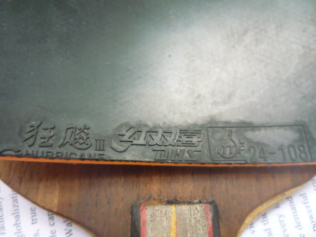 ֱ��ya40���棬�޻������ɫ40��