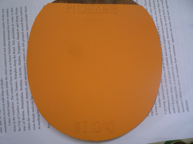 ֱ��ya40���棬�޻������ɫ40��