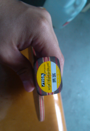 ������ͼ������CLCR����Ƥ���л�Ŷ������Ŷ������