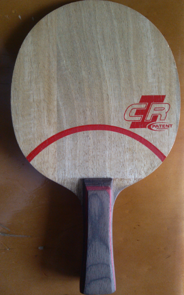 ������ͼ������CLCR����Ƥ���л�Ŷ������Ŷ������