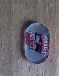 ������ͼ������CLCR����Ƥ���л�Ŷ������Ŷ������