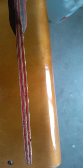 ������ͼ������CLCR����Ƥ���л�Ŷ������Ŷ������